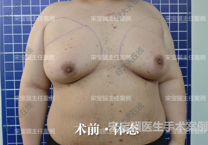 圖文圖片