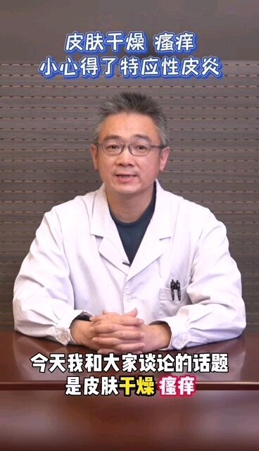 視頻封面