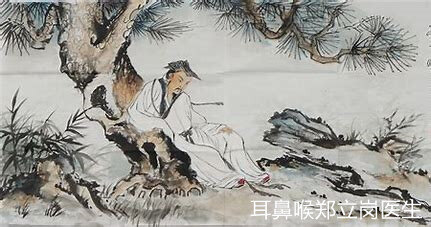 圖文圖片
