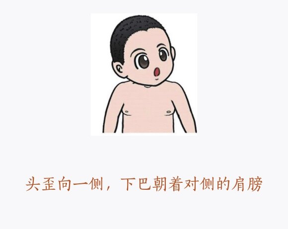 圖文圖片