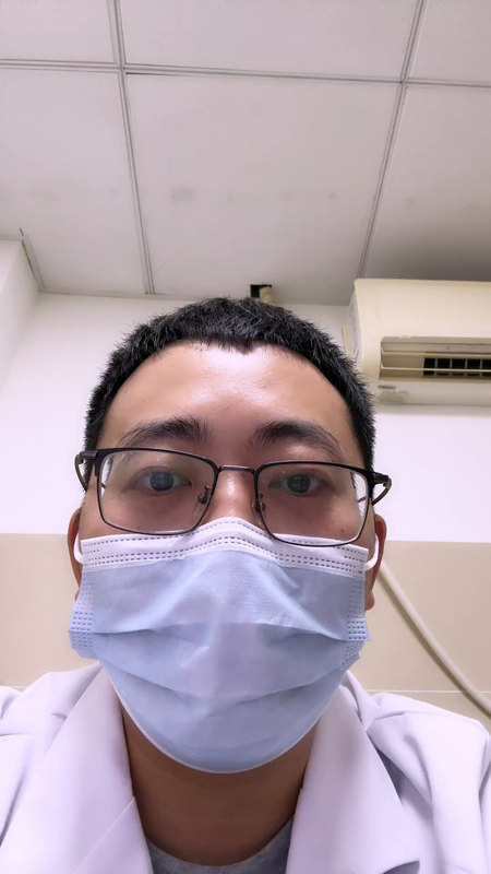 息肉要不要手术切除    肠息肉建议手术切除，胃底腺息肉癌变风险不高一般都是良性的