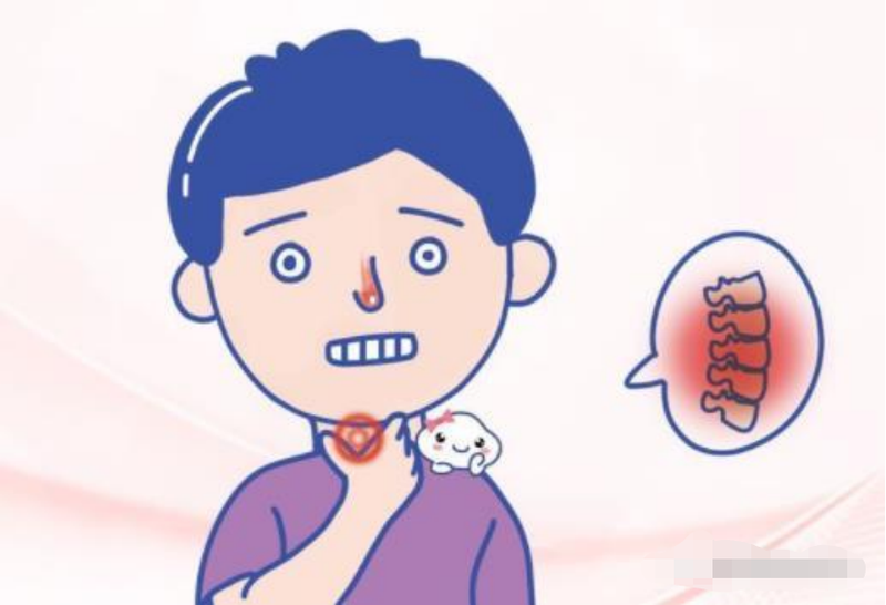 图文图片
