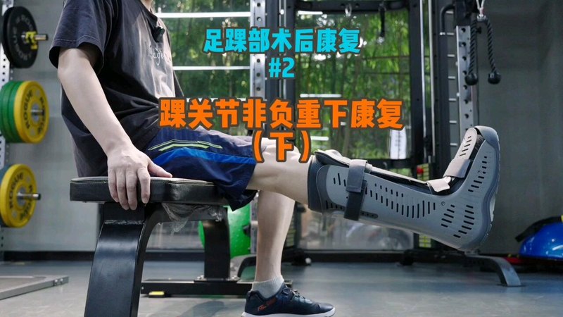 視頻封面