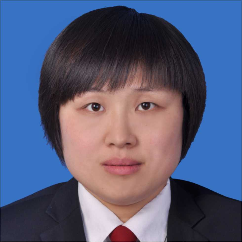 視頻封面