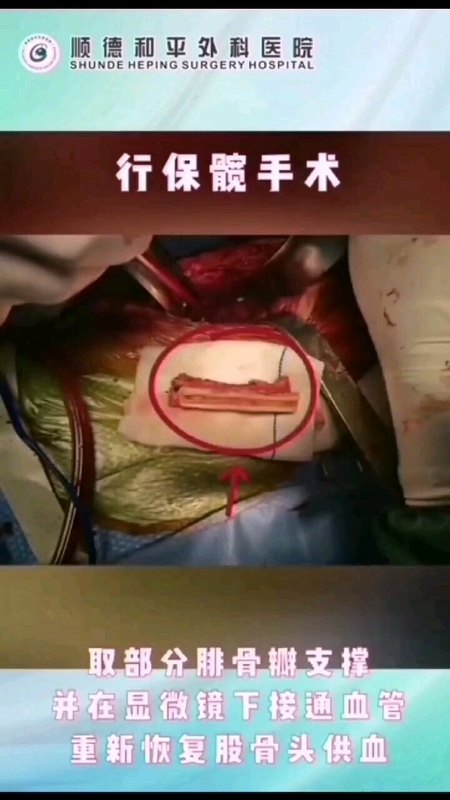 視頻封面