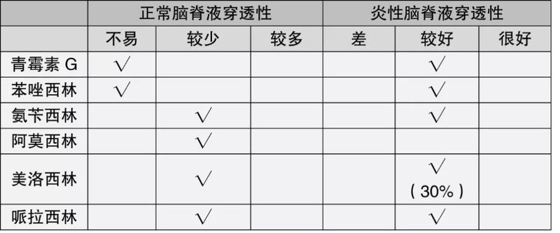 圖文圖片