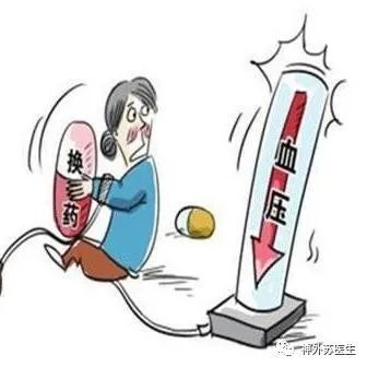 图文图片