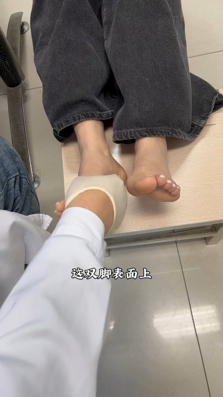 視頻封面