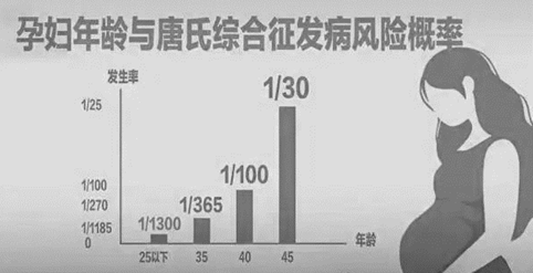 图文图片