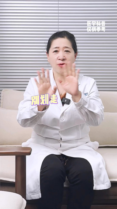 視頻封面
