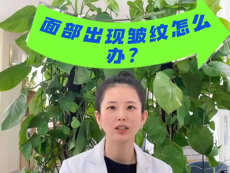 視頻封面