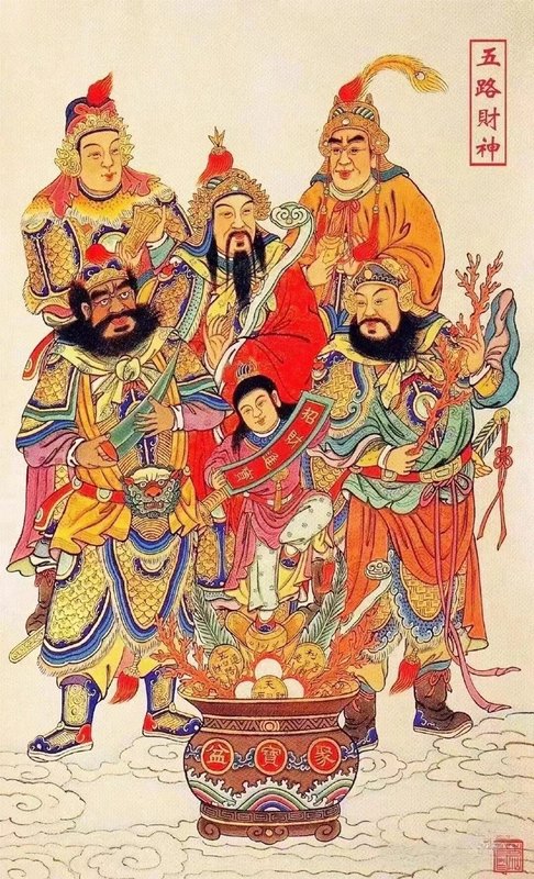 圖文圖片