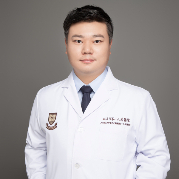 慢性胰腺炎能长期吃胰脢吗？