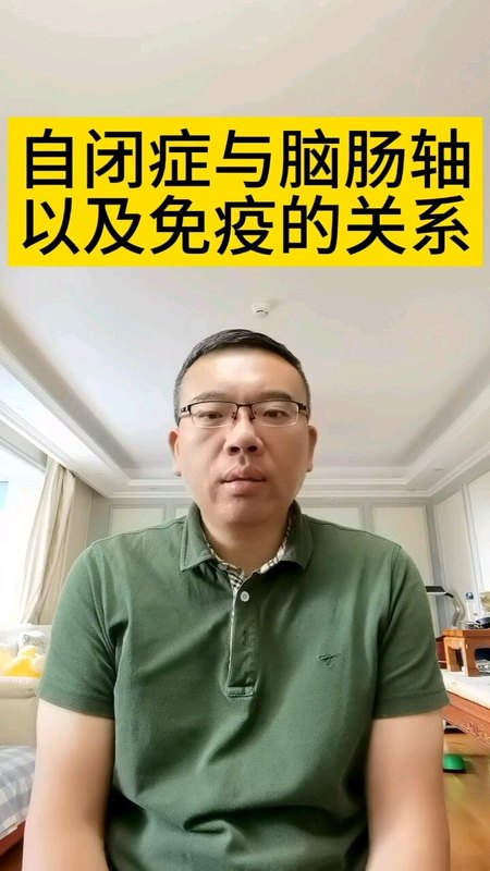 視頻封面