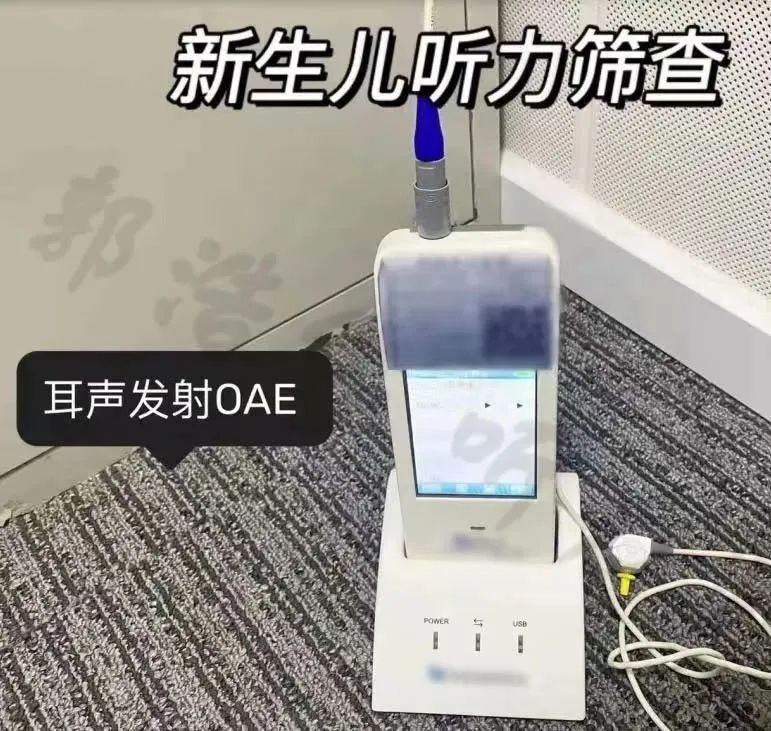 图文图片