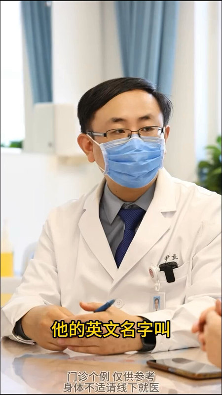 視頻封面