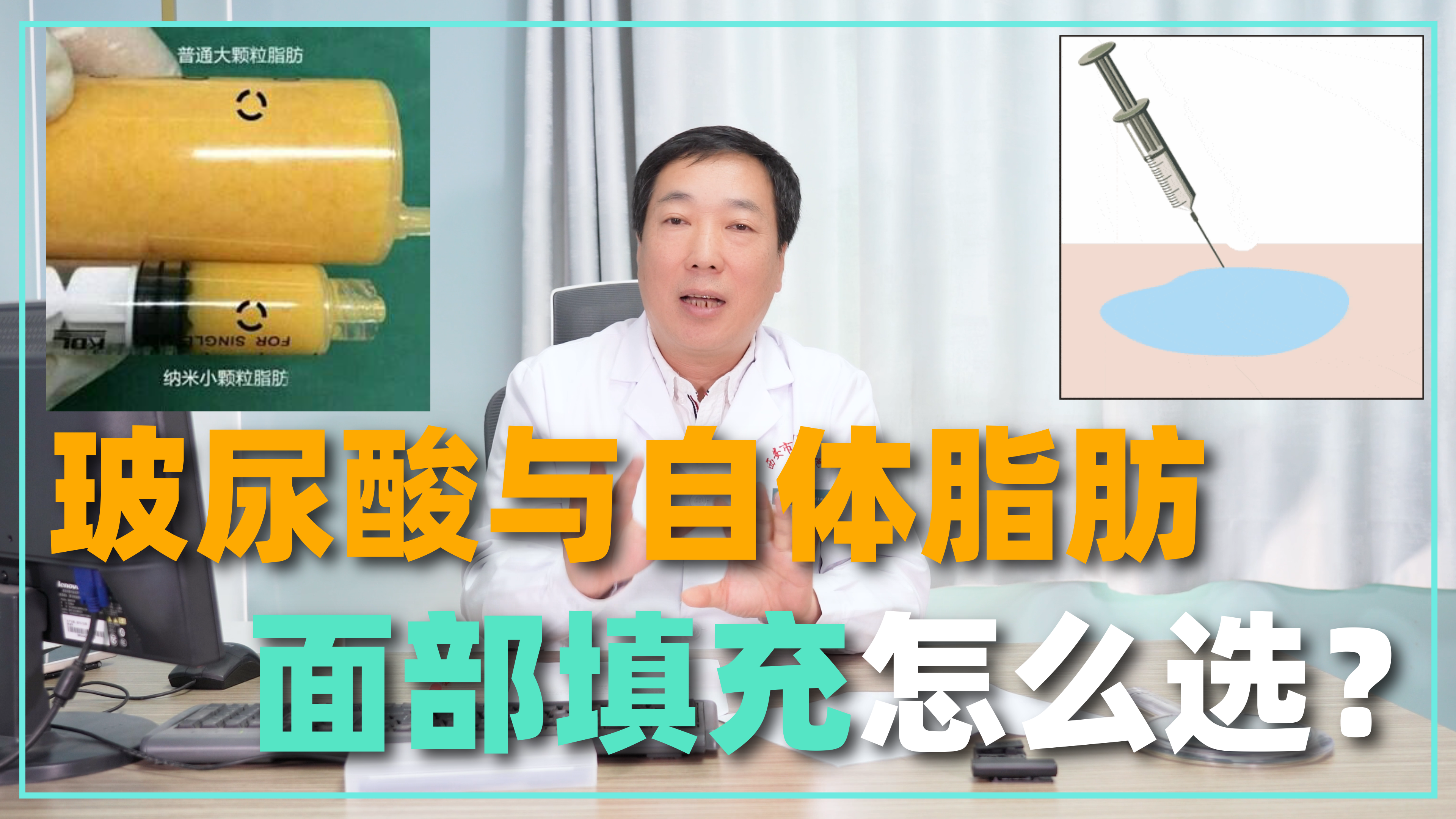 圖文圖片