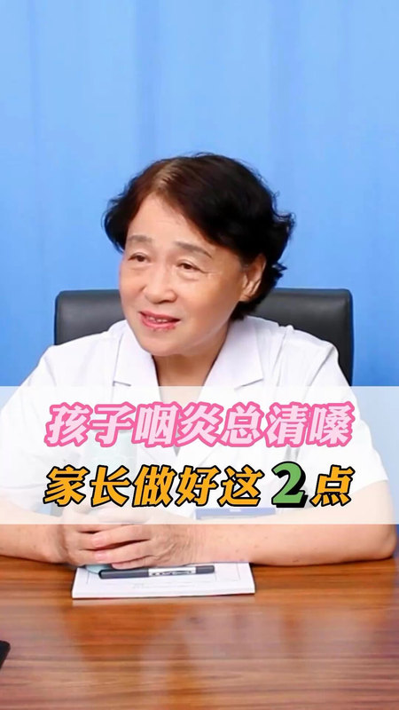 視頻封面