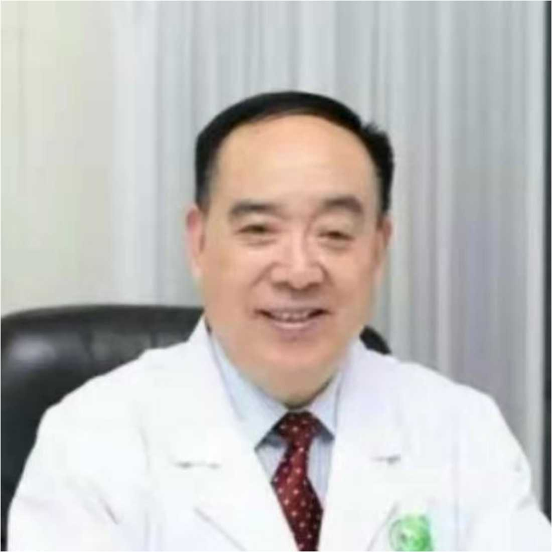 老公精子的碎片率高，百分之50多，这种该怎么改善