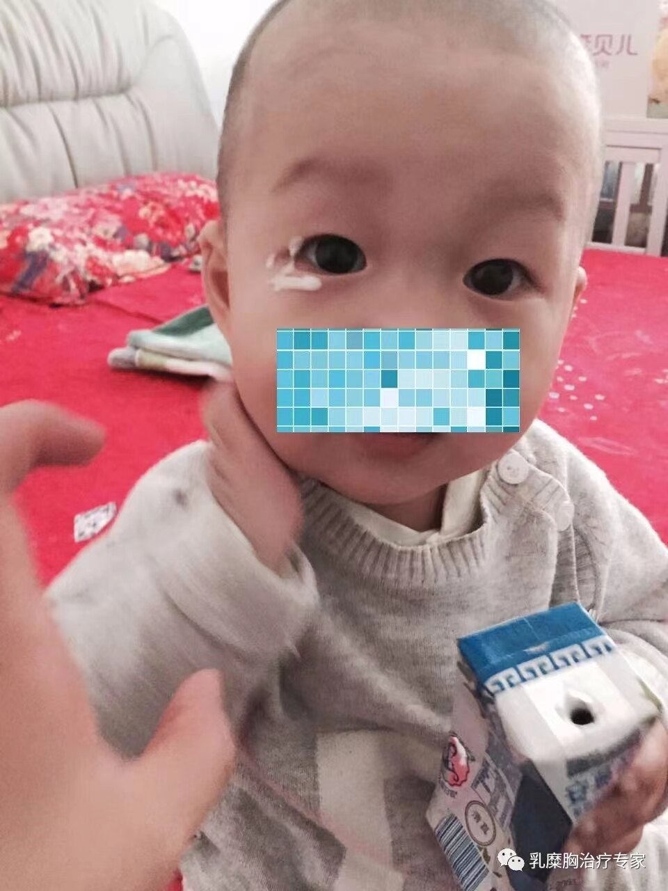 圖文圖片
