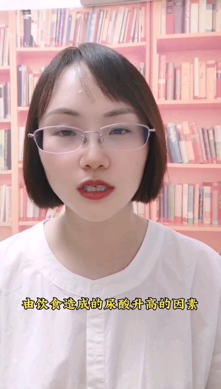 視頻封面