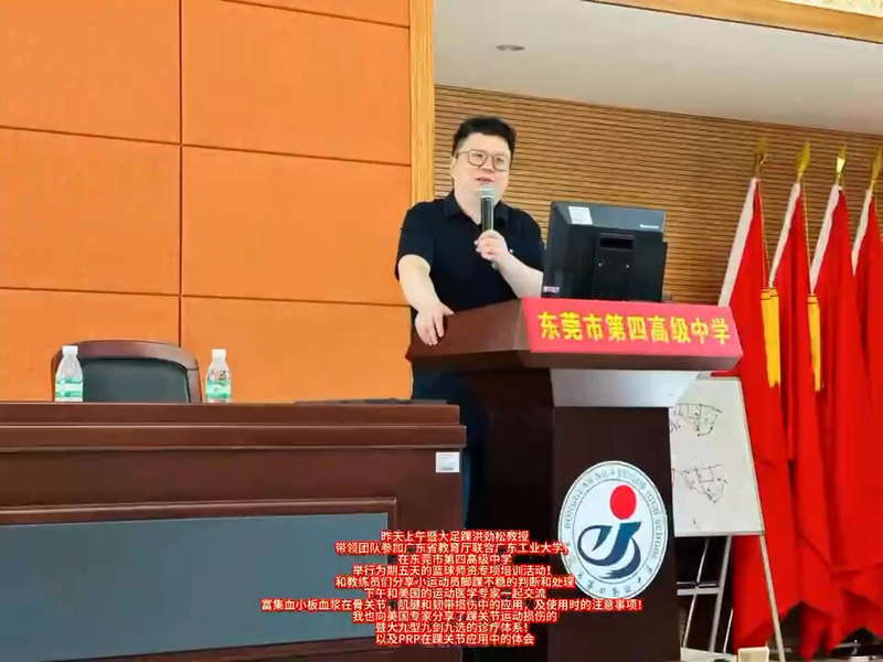 視頻封面