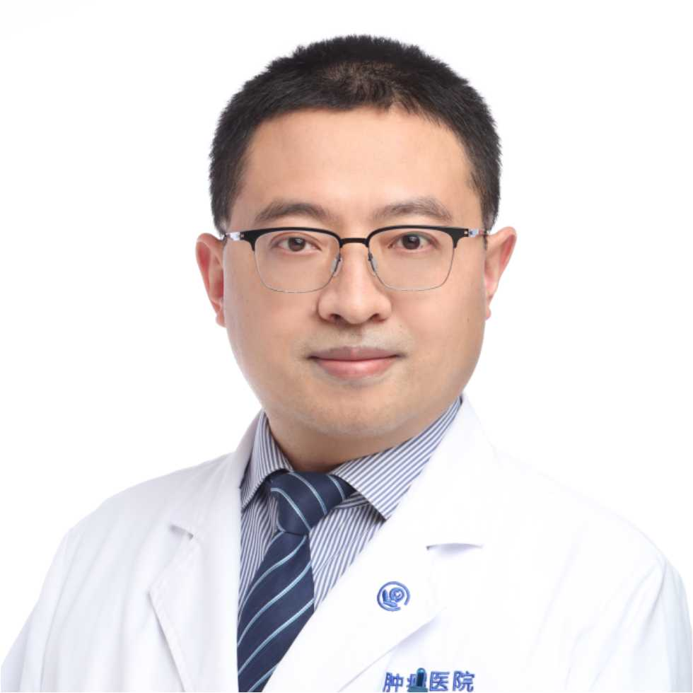李清国