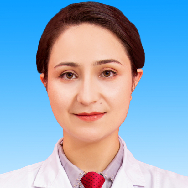 head-img