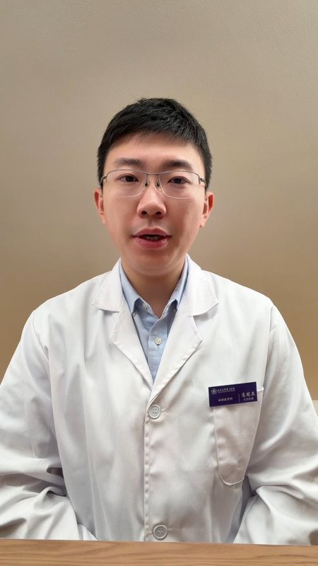 关节镜术后效果不佳？需关注术前诊断是否正确！