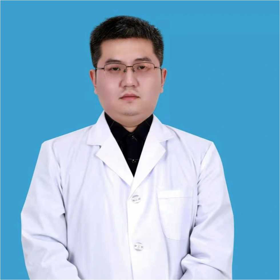 李腾