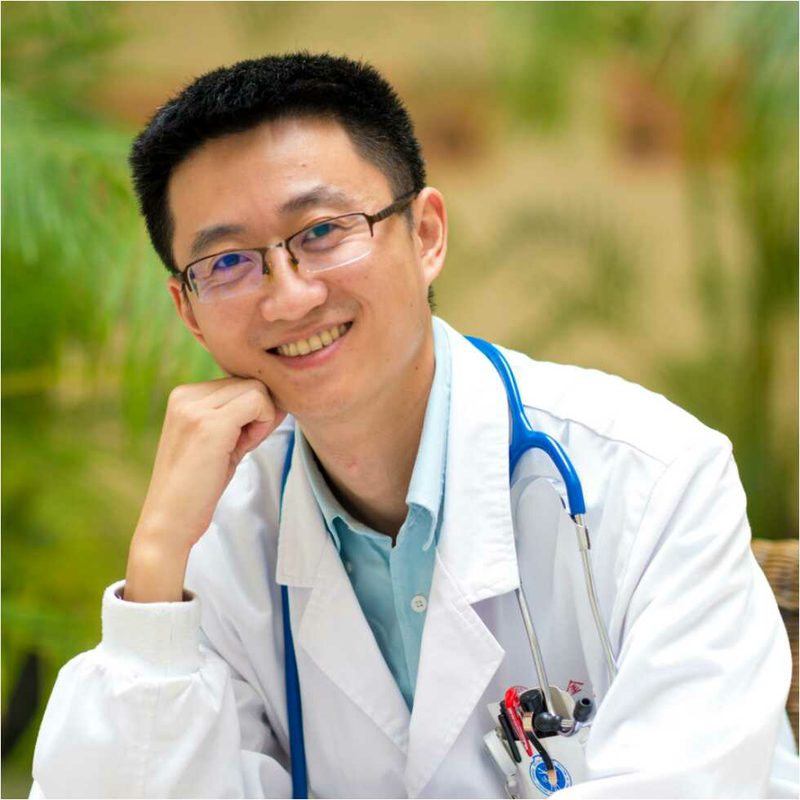 4岁孩子嗜酸性粒细胞胃肠炎应该怎么治疗？