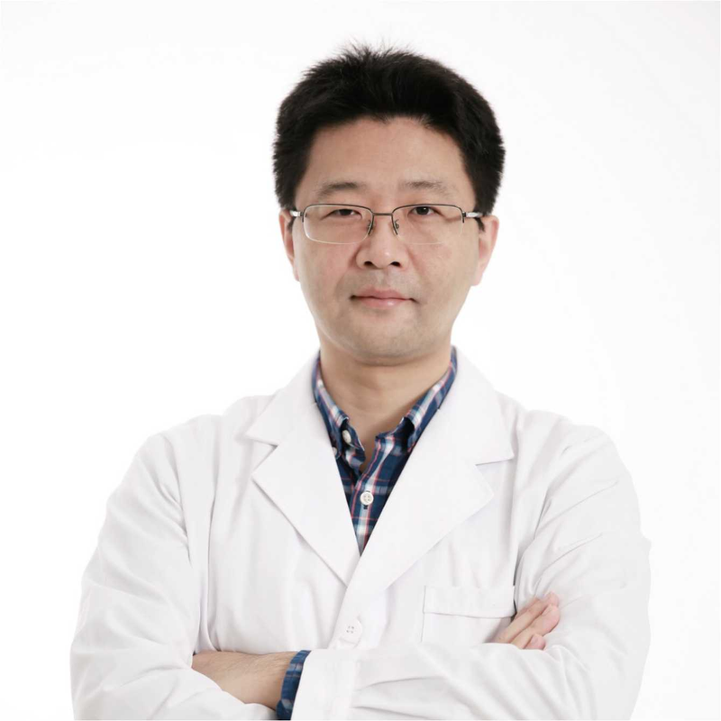 交界性乳腺叶状肿瘤会发展成乳腺癌吗