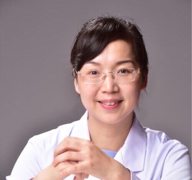 您好医生，黏膜下肌瘤1.5要手术吗？