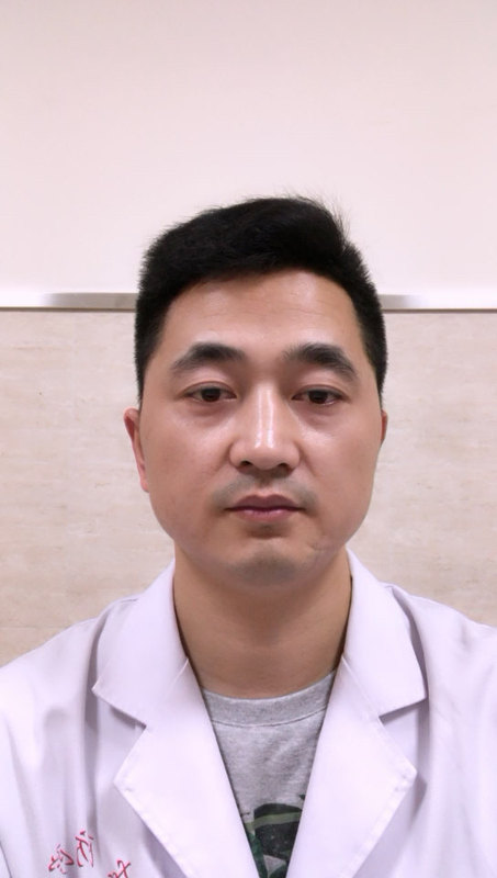 嘴唇的扁平苔癣怎么治疗效果好？