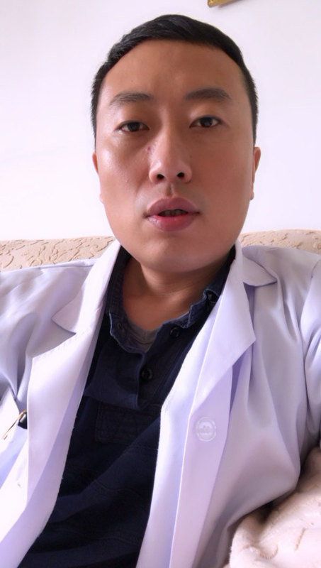 身体上不舒服却是心理疾病（二）：惊恐障碍 （详见我的文章）