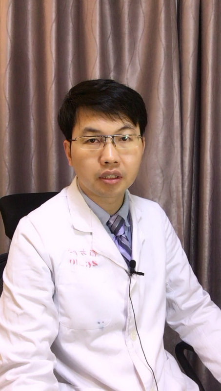 視頻封面