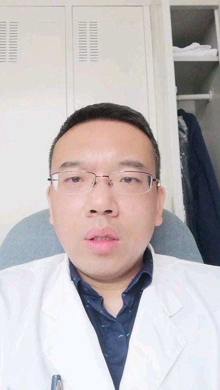 小脑萎缩能治愈吗