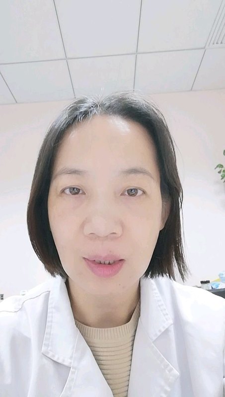 視頻封面