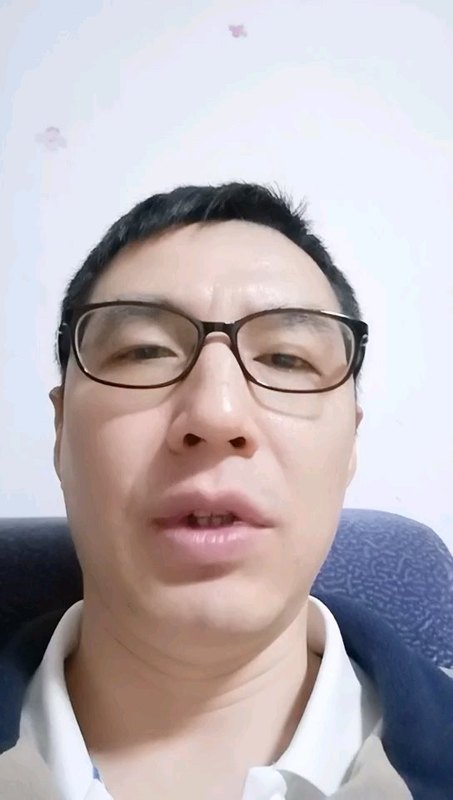 視頻封面