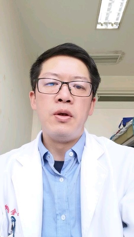 視頻封面