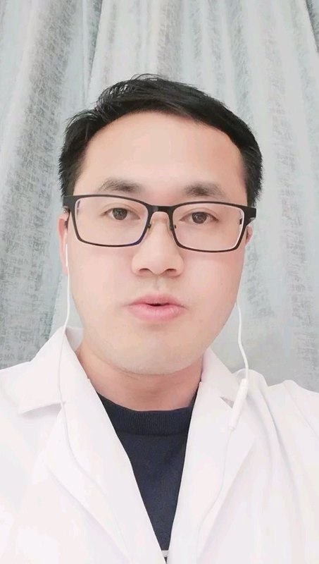 子宫肌瘤和子宫肉瘤有什么区别