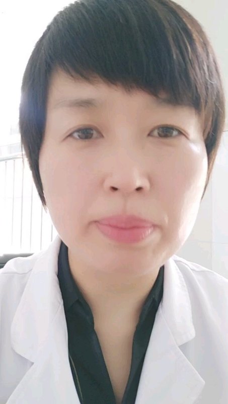 维生素C缺乏的表现，牙龈出血，贫血，心衰？