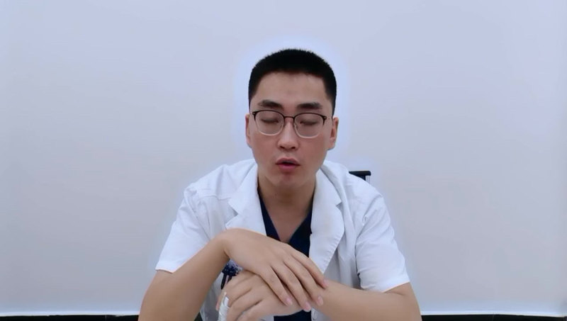 畸胎瘤好诊断吗？畸胎瘤做什么检查诊断
