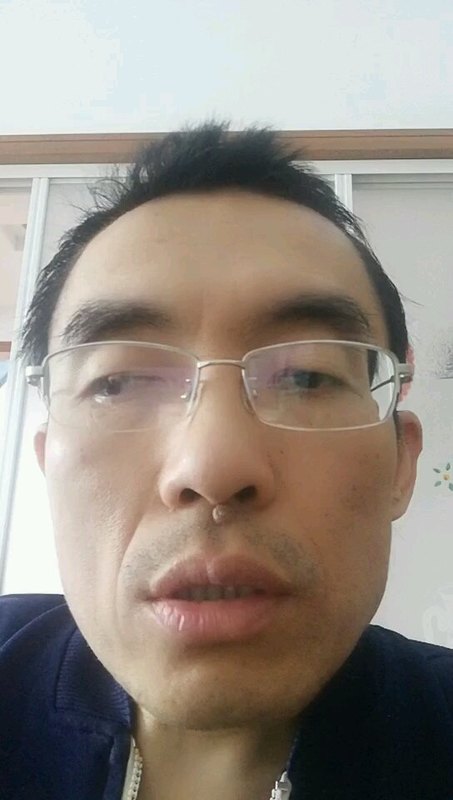 視頻封面