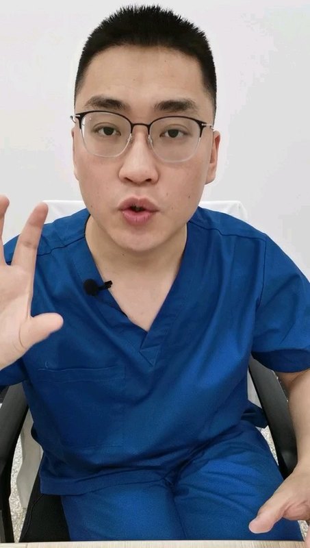 視頻封面