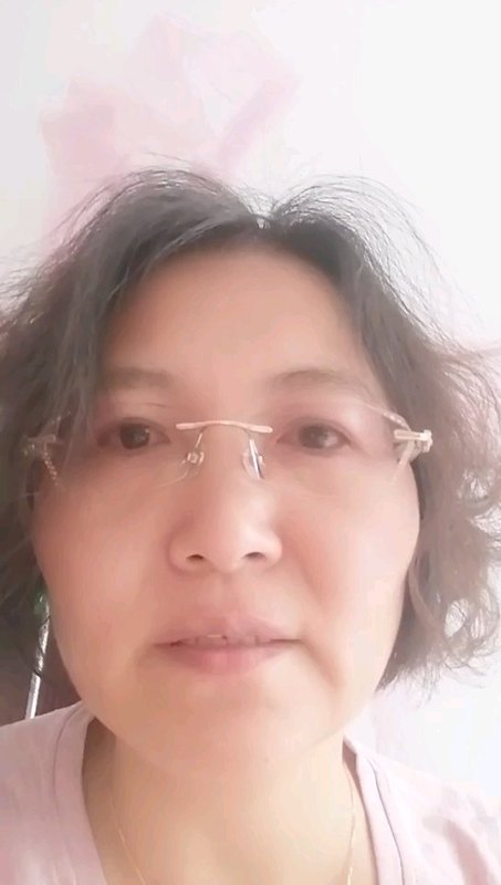孩子舌系带过短什么年龄手术好？