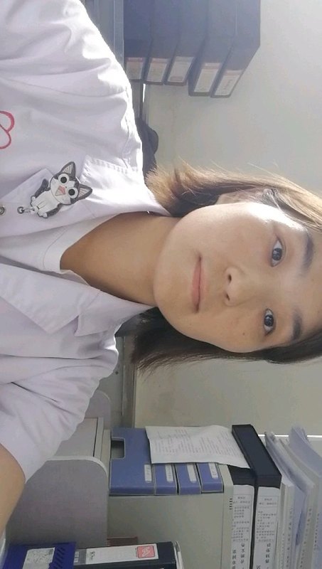 复发的预警症状