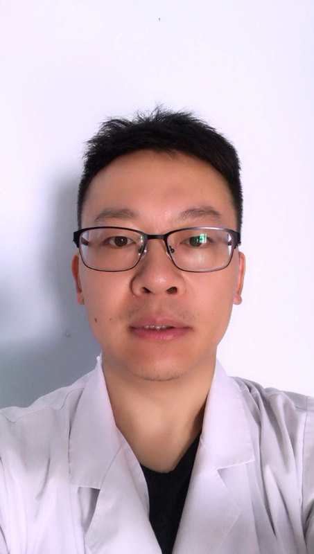 单纯疱疹病毒感染能否怀孕生孩子