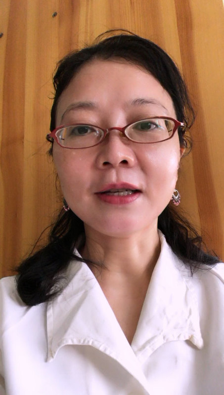小孩嘴巴里面起泡怎么办