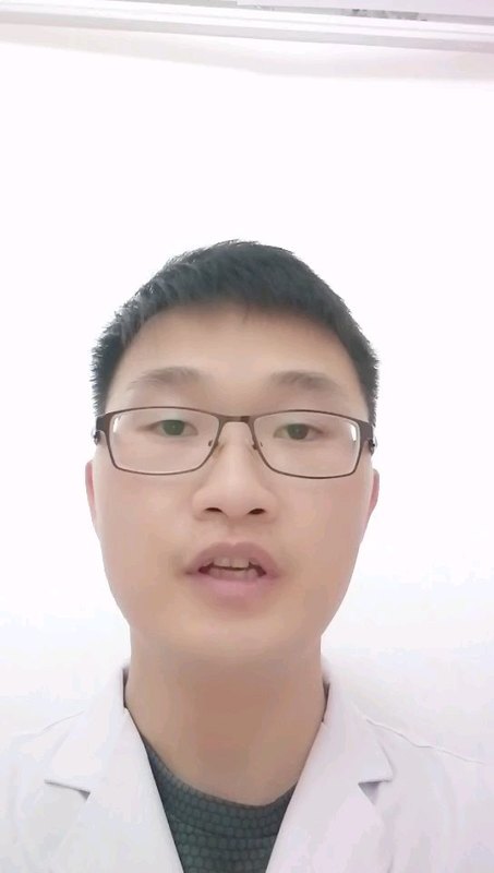 静脉炎怎么治疗好？